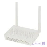 مودم فیبر نوری هوآوی مدل EchoLife HS8145V5