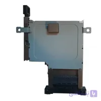 پی سی کارد لپ تاپ فوجیتسو Fujitsu FMV-Biblo NF/G40