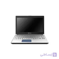 لپ تاپ استوک گیت وی مدل Gateway MS2300 نسل یکم i5