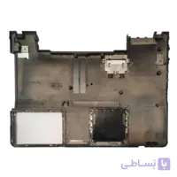 قاب کف لپ تاپ سونی Sony PCG-7D2L