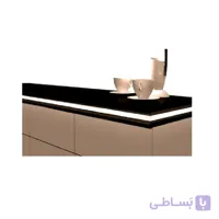 چراغ LED فانتونی مدل N141