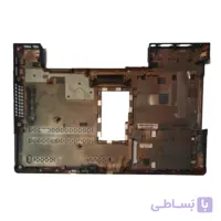 قاب کف لپ تاپ توشیبا Toshiba DynaBook Satellite Pro S500L Series