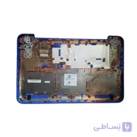 قاب کف لپ تاپ اچ پی HP 11-D012TU