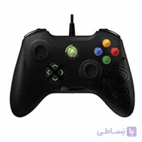 دسته بازی ریزر مدل انزا تورنمنت ادیشن Razer