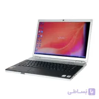 لپ تاپ استوک سونی مدل Sony Vaio VGN FZ210C
