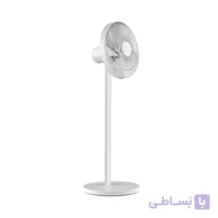 پنکه ایستاده هوشمند شیائومی Xiaomi Mi Smart Standing Fan 2 Lite JLLDS01XY