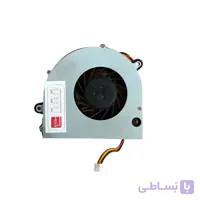 فن لپ تاپ لنوو Lenovo G550