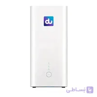 مودم 5G/TD-LTE هوآوی مدل H158-381