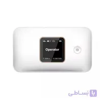 مودم 4G/4.5G/TD-LTE هوآوی مدل E5785-330a CAT7