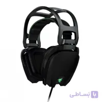 هدست ریزر مدل تیامت Razer 7.1