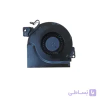 فن VGA لپ تاپ دل Dell precision M6700