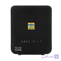 مودم TD-LTE ایرانسل مدل TD-i40 A1