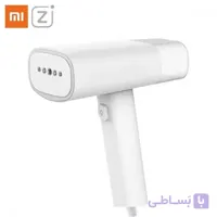 مینی اتو بخار شیائومی مدل Zanjia GT-306LW