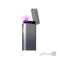 فندک الکترونیکی شیائومی مدل Xiaomi Beebest Arc Charging L400