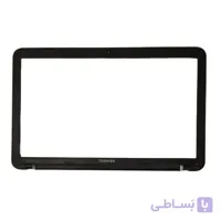 قاب جلو ال سی دی لپ تاپ توشیبا Toshiba B252/22G