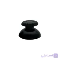 آنالوگ دسته بازی PS5