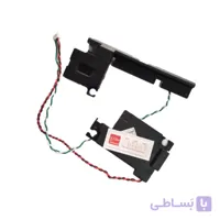 اسپیکر لپ تاپ لنوو Lenovo X250