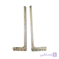 ال بی آر بی لپ تاپ اچ پی HP Pavilion DV4000