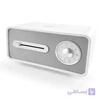 اسپیکر بلوتوثی یوپین مدل Senshui