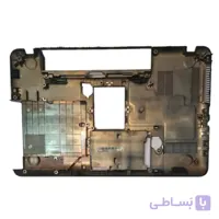 قاب کف لپ تاپ توشیبا Toshiba Satellite Pro S 750 Series