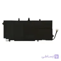 باتری لپ تاپ اچ پی ElietBook Folio 1040_BL06XL داخلی اورجینال