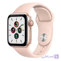 ساعت هوشمند اپل واچ مدل Watch 8 Ultra