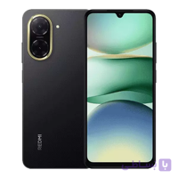 گوشی موبایل شیائومی مدل Xiaomi Redmi A5 ظرفیت 128 گیگابایت