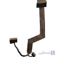 فلت تصویر لپ تاپ ان ای سی مدل NEC Lavie LL750/D