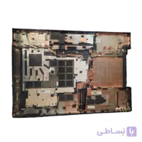 قاب کف لپ تاپ ان ای سی NEC PC-Gl247eedy