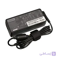 شارژر لپ تاپ 20 ولت 3.25 آمپر برند لنوو مدل ADLX65NDC3A