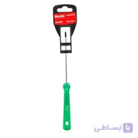 پیچ گوشتی 100×3 چهارسو RH-2833