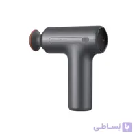 ماساژور تفنگی شیائومی مدل Mijia Fascia Gun H3 Mini Edition MJJMQ08YM