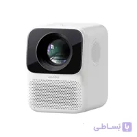 ویدئو پروژکتور ونبو شیائومی مدل T2