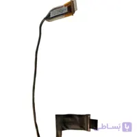 کابل تصویر لپ تاپ توشیبا Toshiba Satellite ProS500