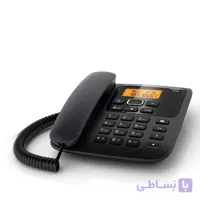 تلفن سیمی گیگاست مدل A730