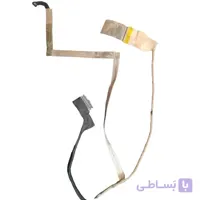 فلت تصویر و وب کم لپ تاپ موس Mouse TWJ