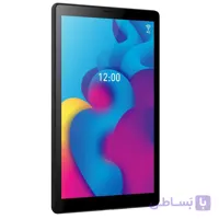 تبلت جی ال ایکس مدل C8X