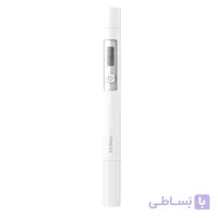قلم تست سلامت آب شیائومی مدل ATuMan TDS Water Quality Test Pen