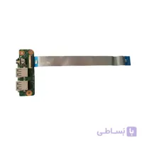 برد Usb و Hs لپ تاپ اپسون Epson Endearor NJ3700