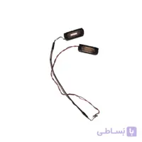 اسپیکر لپ تاپ توشیبا Toshiba Satellite Pro S500