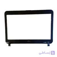 قاب جلو لپ تاپ فوجیتسو Fujitsu LifeBook PH50/E