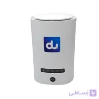 مودم 5G/4G دی یو مدل DU KJ33