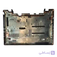 قاب کف لپ تاپ موس Mouse W330 SU2