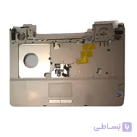 قاب دور کیبورد لپ تاپ سونی Sony PCG-7D2L