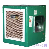 کولر آبی ۴۰۰۰ سلولزی لادیز