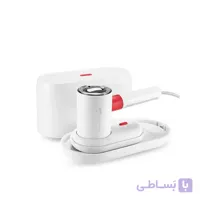 اتو بخار شیائومی مدل Deerma DEM-HS200 Multifunctional Handheld Garment Steamer