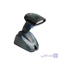 بارکدخوان دیتالاجیک مدل QuickScan M2