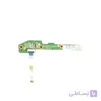 برد Lan لپ تاپ ان ای سی NEC Versa Pro VA-G