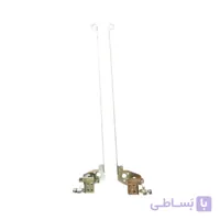 لولا لپ تاپ موس Mouse W330SU2