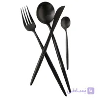 ست کارد، قاشق و چنگال شیائومی مدل MAISON MAXX